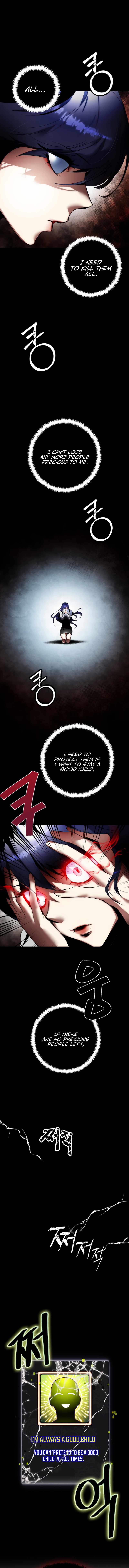 Read Return To Player Manga Online