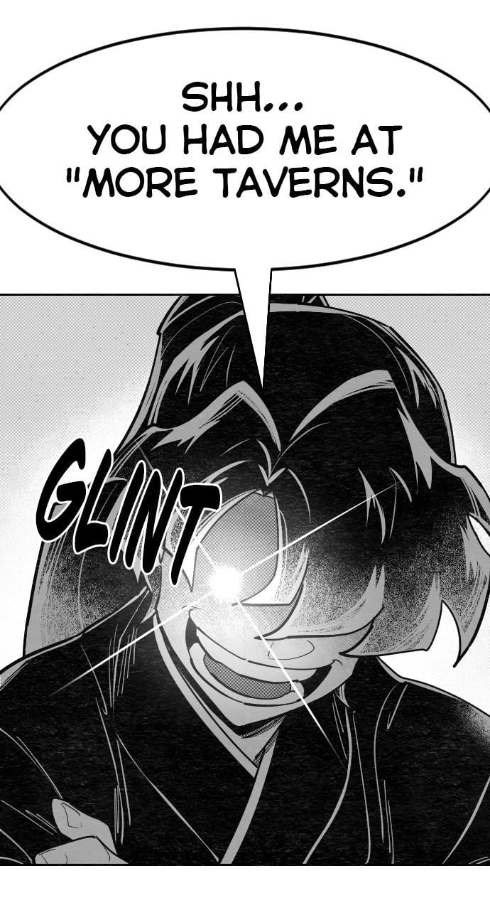 Read Return of the Blossoming Blade Manga Online