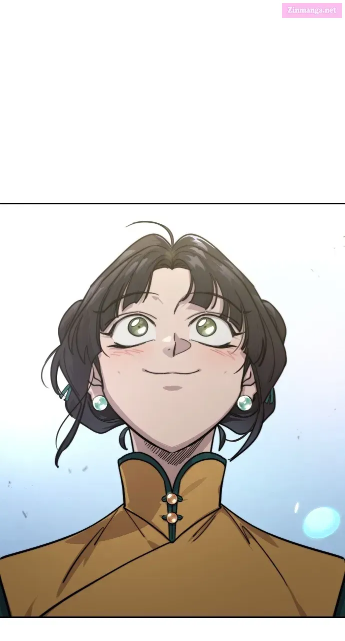 Read Return of the Blossoming Blade Manga Online