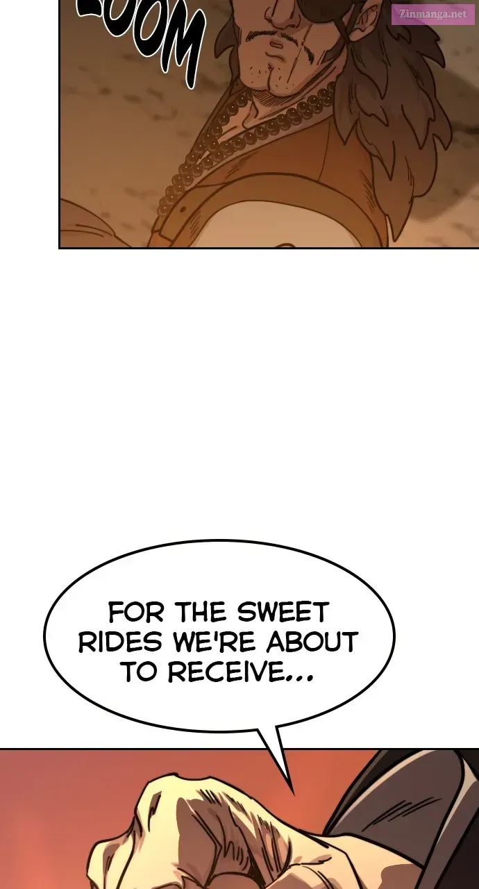 Read Return of the Blossoming Blade Manga Online
