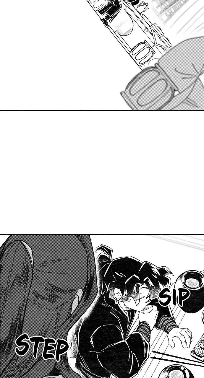 Read Return of the Blossoming Blade Manga Online