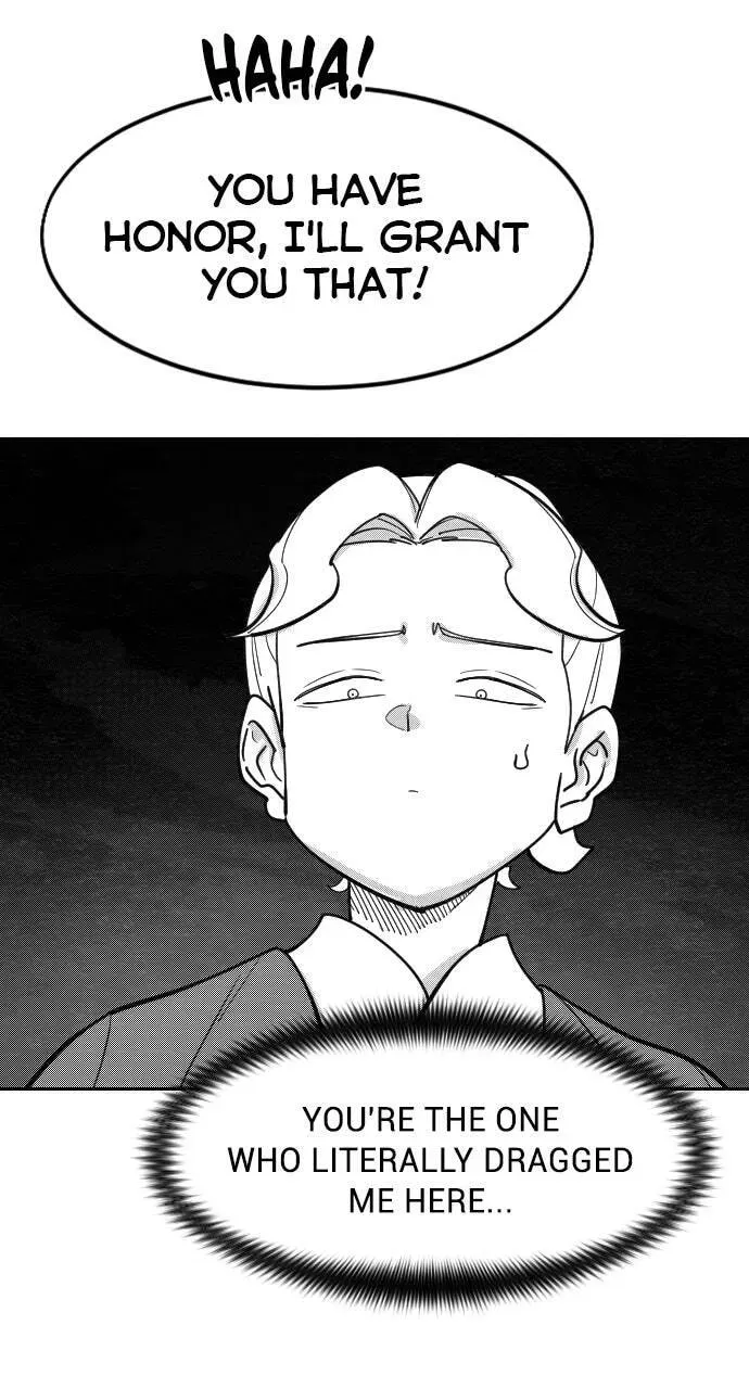 Read Return of the Blossoming Blade Manga Online