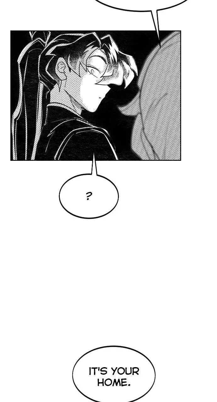 Read Return of the Blossoming Blade Manga Online