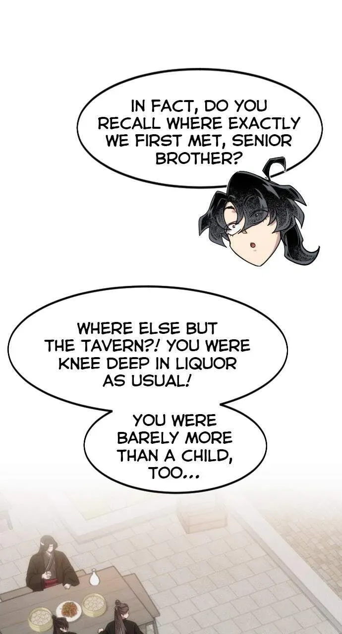 Read Return of the Blossoming Blade Manga Online