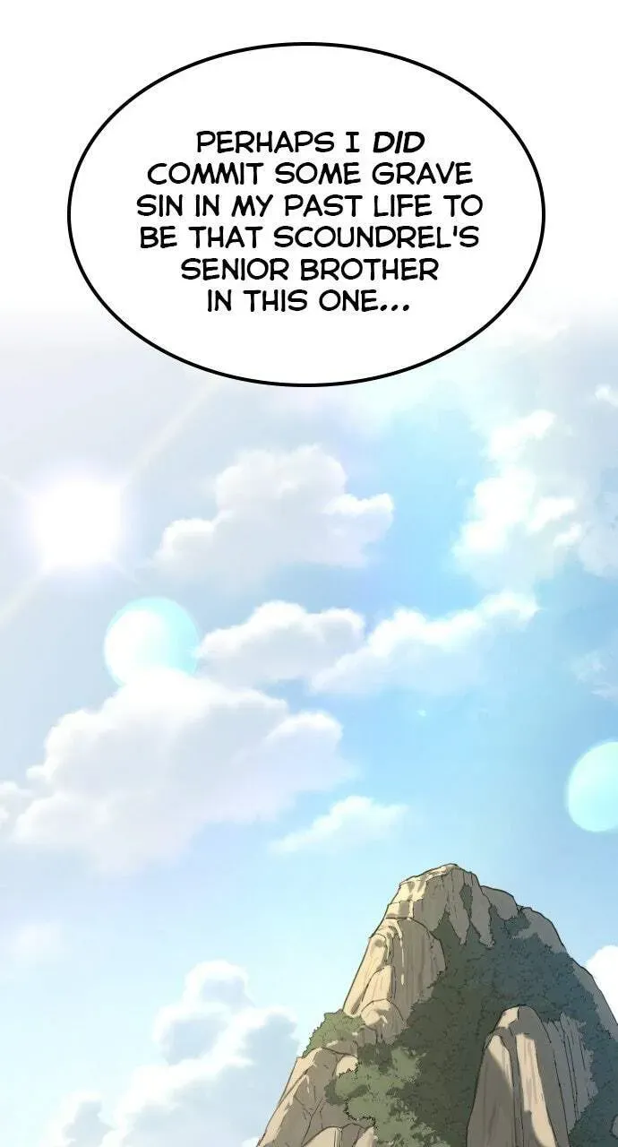 Read Return of the Blossoming Blade Manga Online