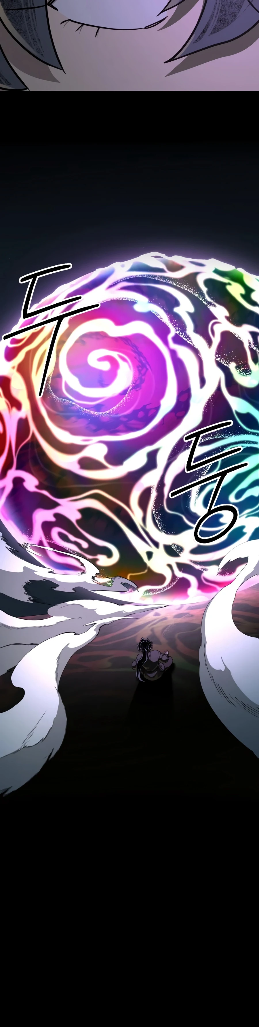 Read Return of the Blossoming Blade Manga Online