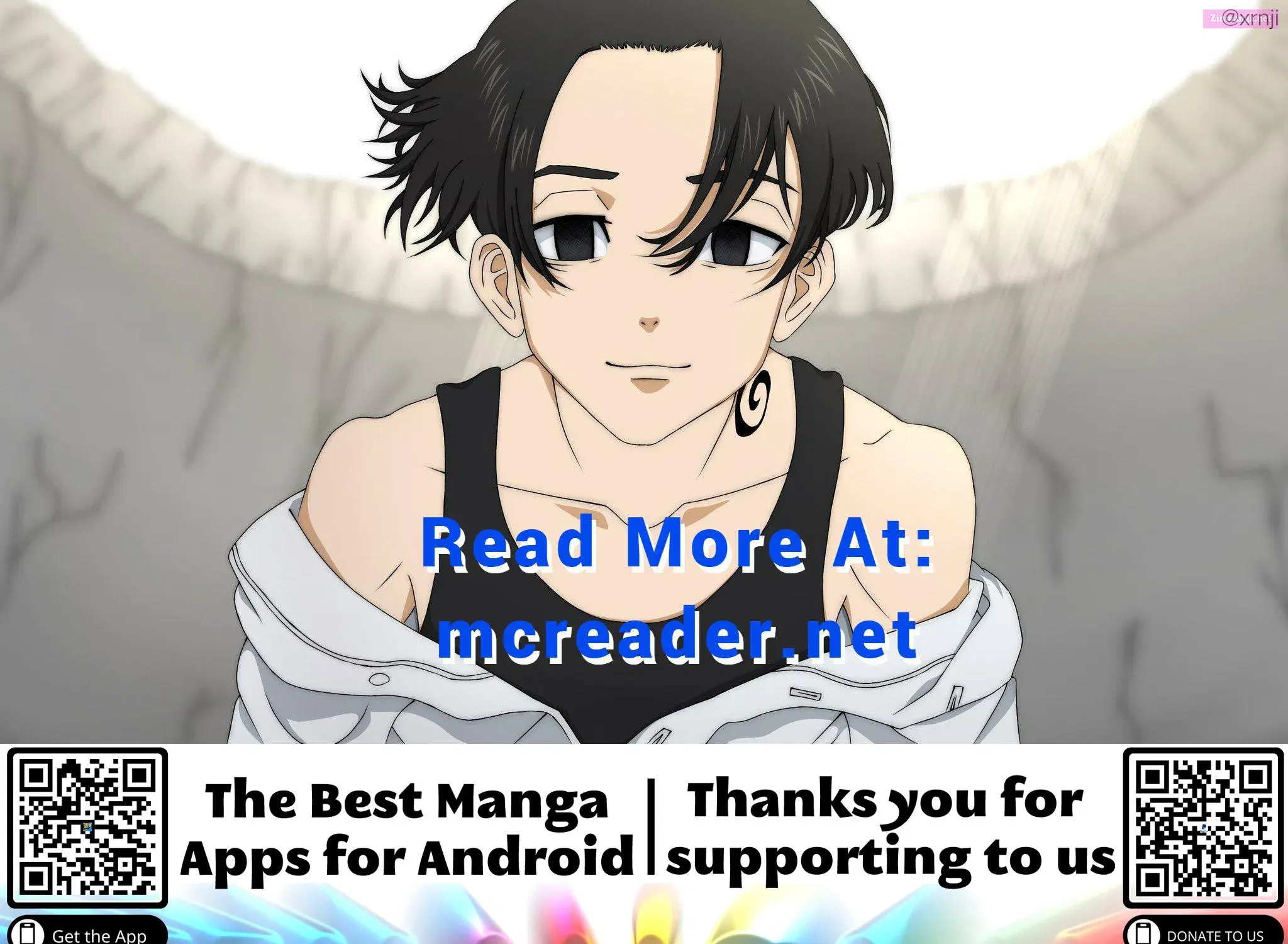 Read Return of the Legendary Spear Knight Manga Online