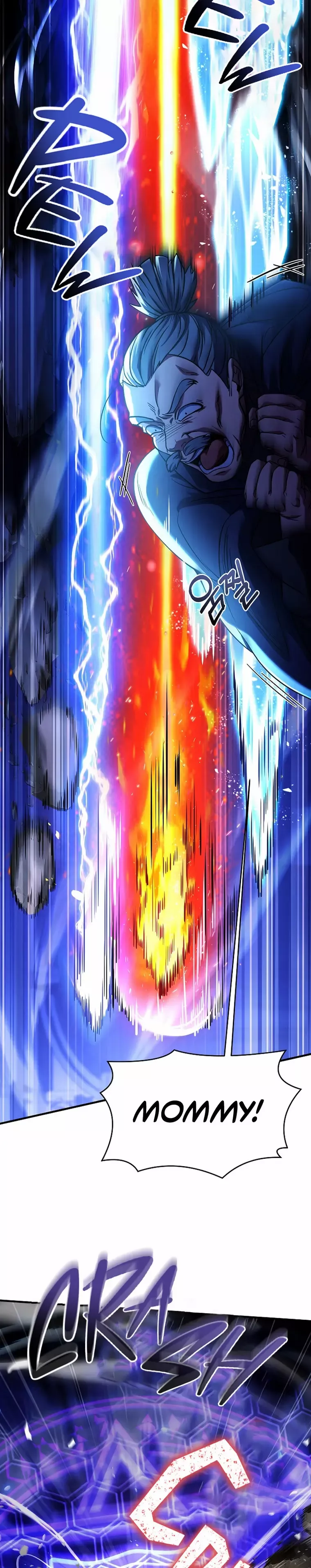 Read Return of the Legendary Spear Knight Manga Online