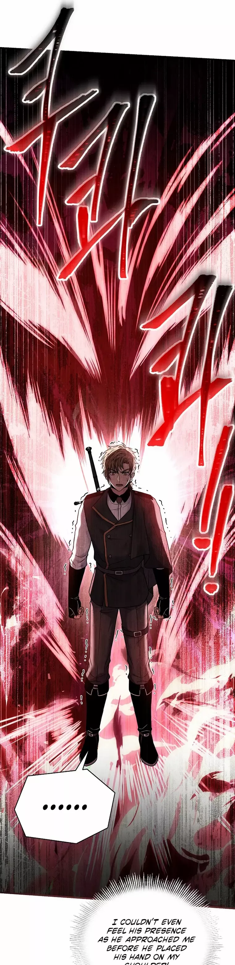 Read Return of the Legendary Spear Knight Manga Online