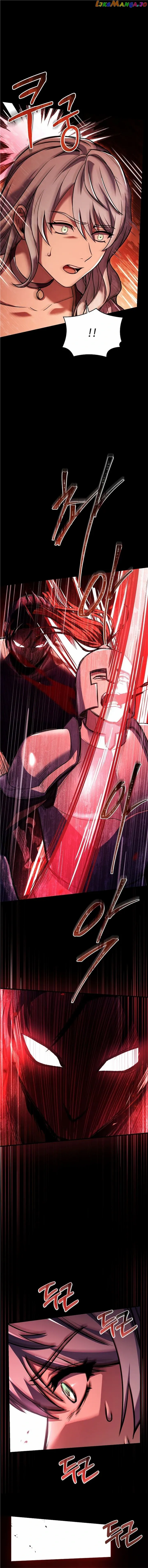 Read Return of the Legendary Spear Knight Manga Online