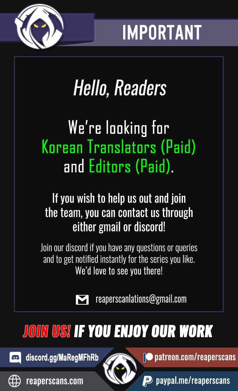 Read Return of the Legendary Spear Knight Manga Online