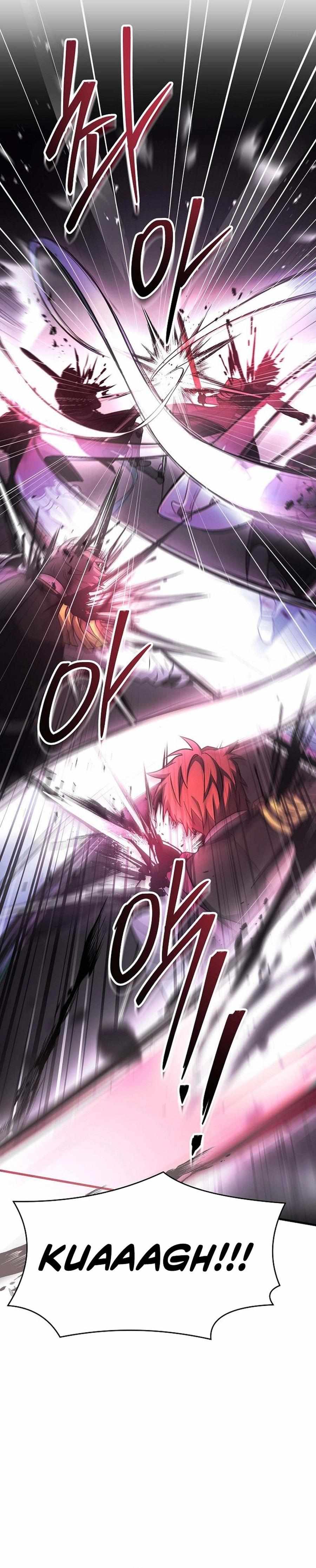 Read Return of the Legendary Spear Knight Manga Online