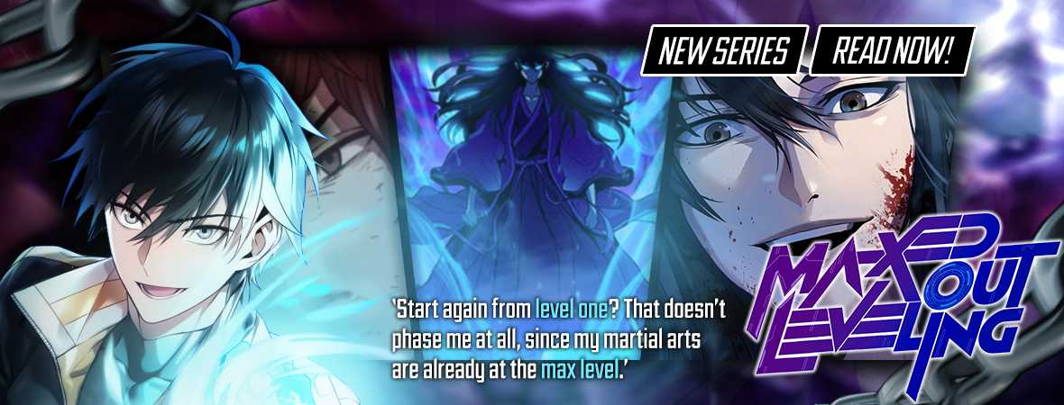Read Return of the Legendary Spear Knight Manga Online