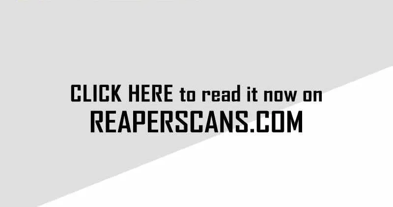 Read Return of the Legendary Spear Knight Manga Online