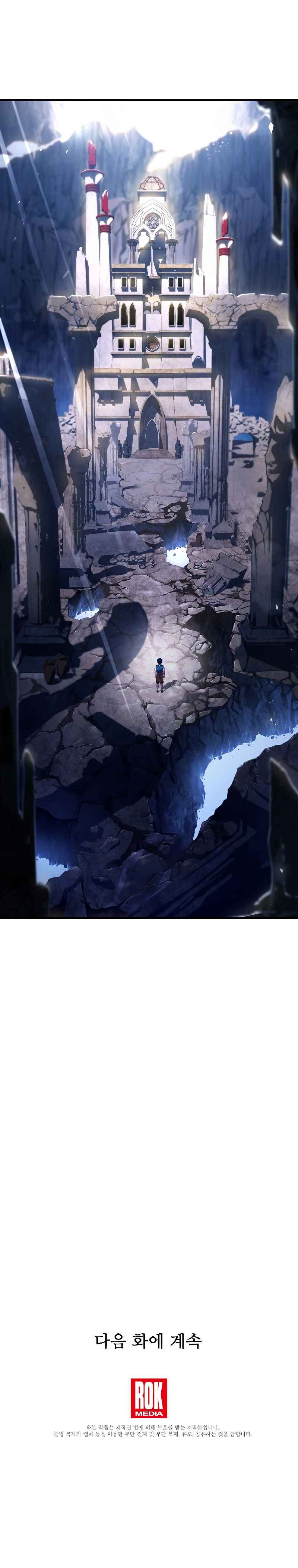 Read Return of the Legendary Spear Knight Manga Online
