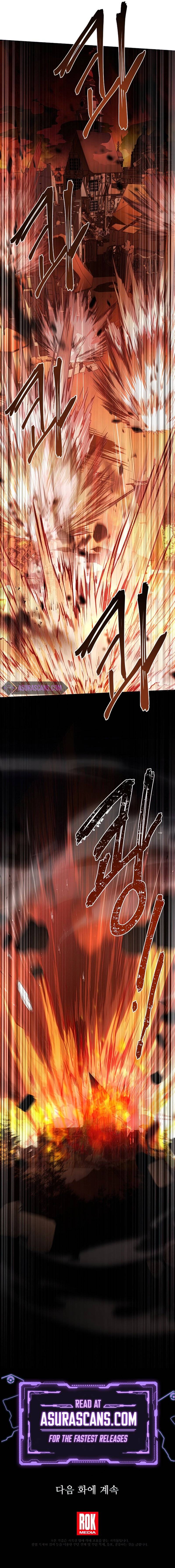 Read Return of the Legendary Spear Knight Manga Online