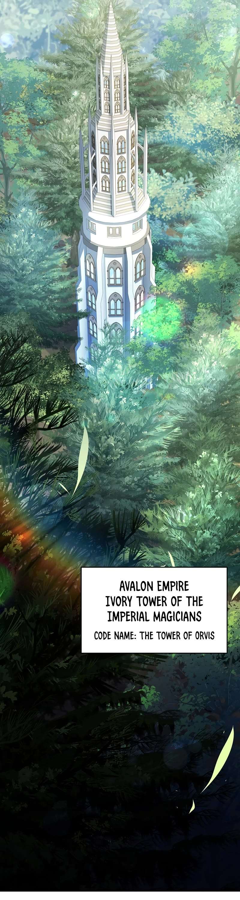 Read Return of the Legendary Spear Knight Manga Online