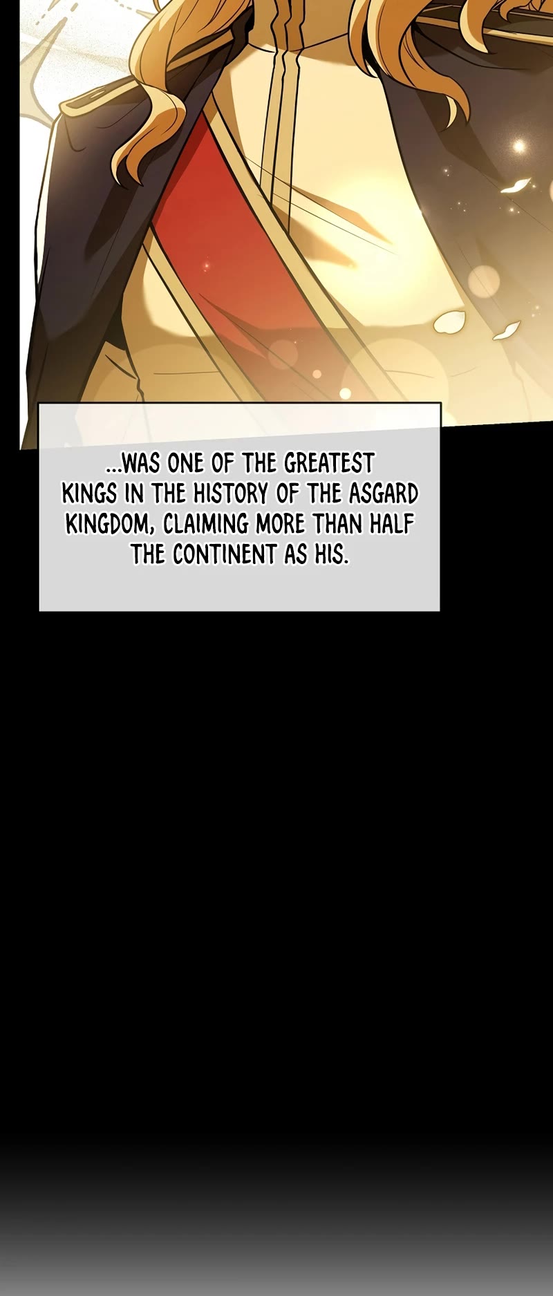 Read Return of the Legendary Spear Knight Manga Online