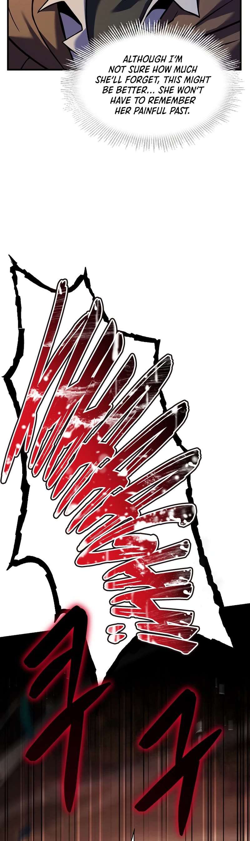 Read Return of the Legendary Spear Knight Manga Online