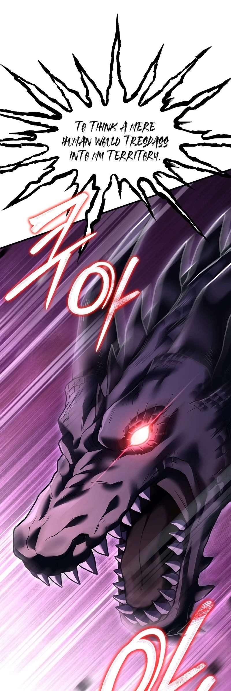 Read Return of the Legendary Spear Knight Manga Online