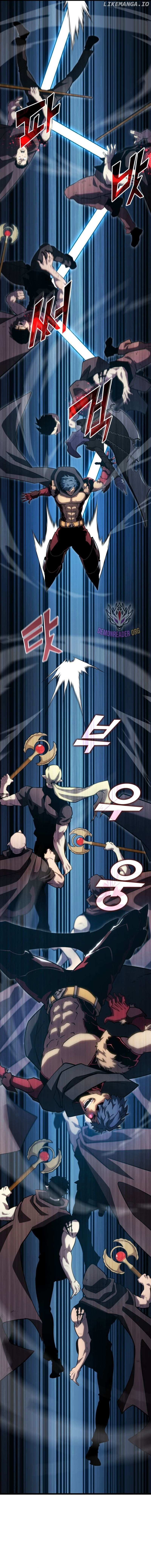 Read Return of the SSS-Class Ranker Manga Online