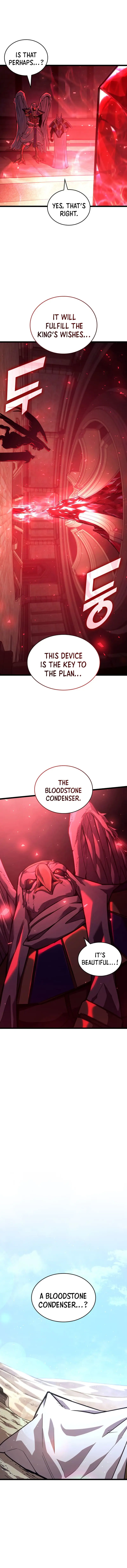 Read Return of the SSS-Class Ranker Manga Online