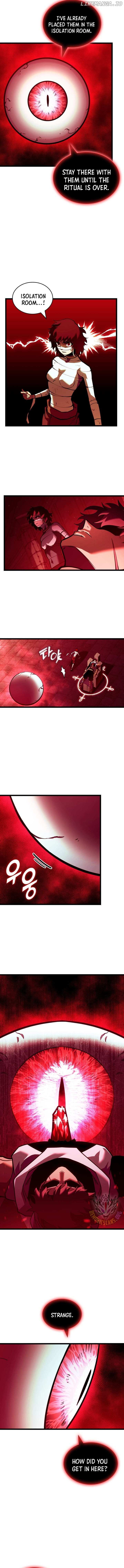 Read Return of the SSS-Class Ranker Manga Online