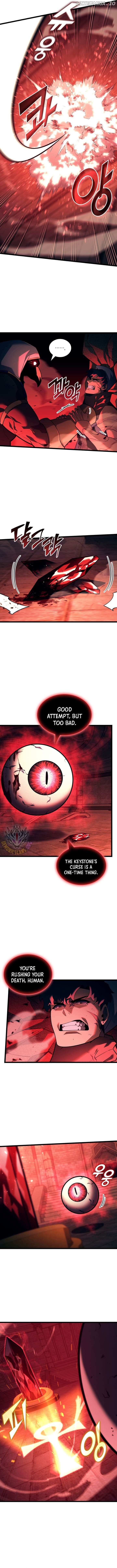 Read Return of the SSS-Class Ranker Manga Online
