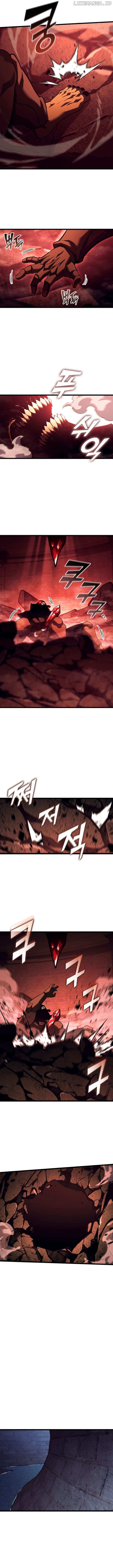 Read Return of the SSS-Class Ranker Manga Online