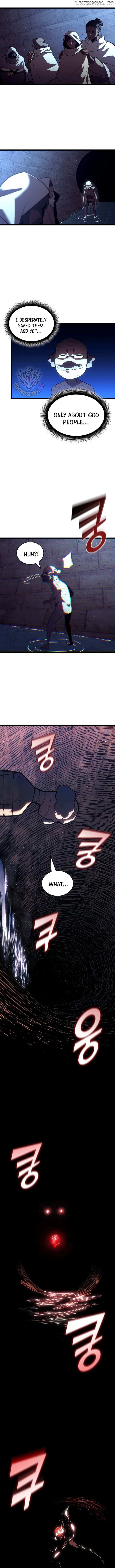 Read Return of the SSS-Class Ranker Manga Online