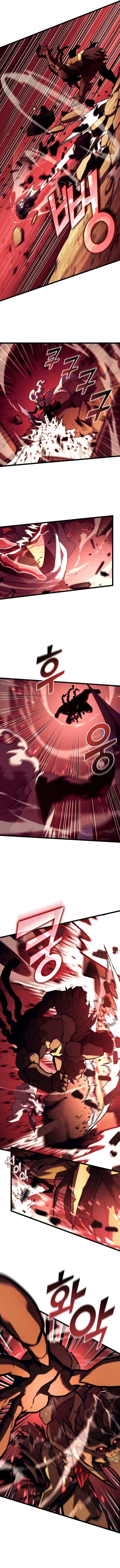 Read Return of the SSS-Class Ranker Manga Online
