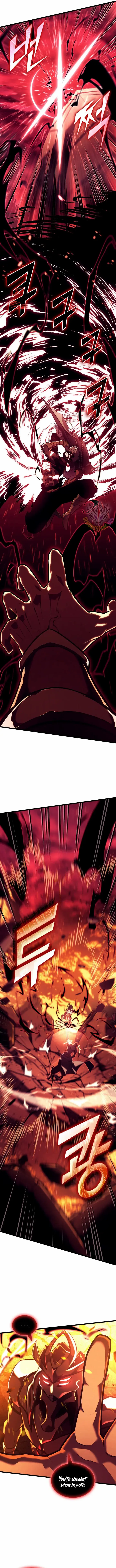 Read Return of the SSS-Class Ranker Manga Online