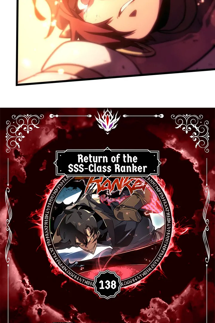 Read Return of the SSS-Class Ranker Manga Online