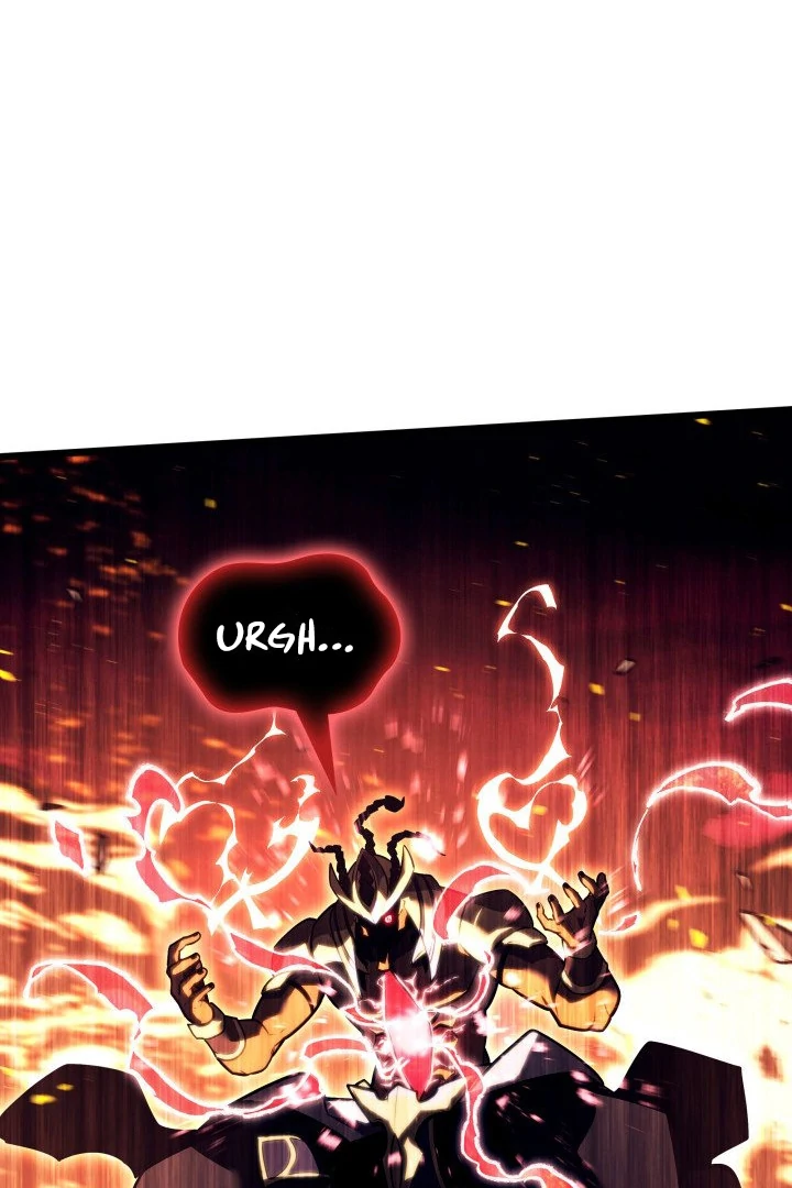 Read Return of the SSS-Class Ranker Manga Online