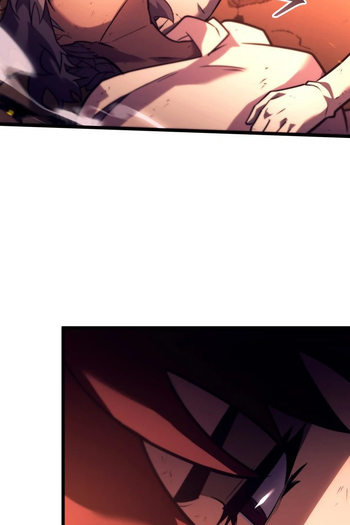Read Return of the SSS-Class Ranker Manga Online
