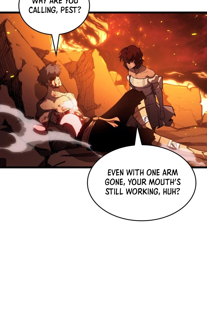 Read Return of the SSS-Class Ranker Manga Online