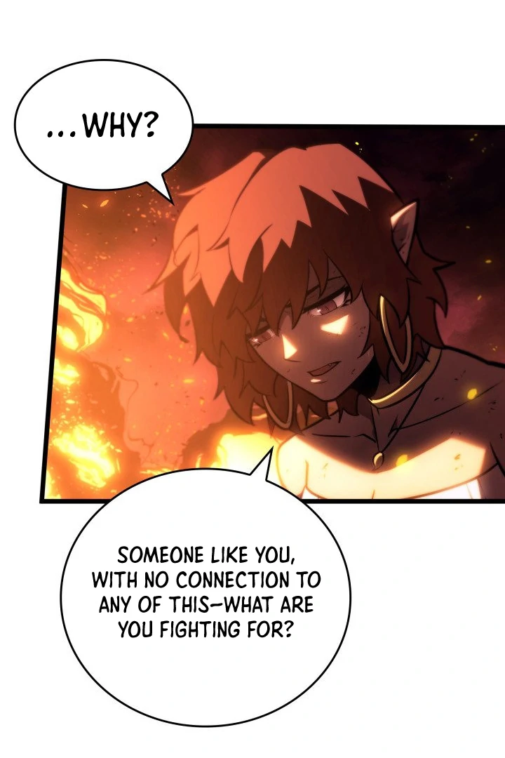 Read Return of the SSS-Class Ranker Manga Online