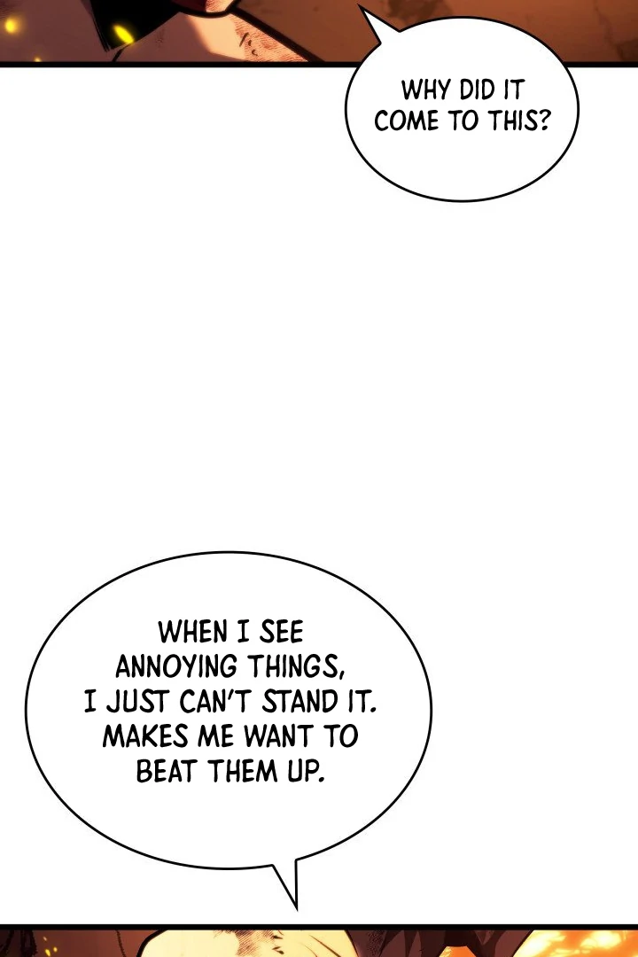 Read Return of the SSS-Class Ranker Manga Online