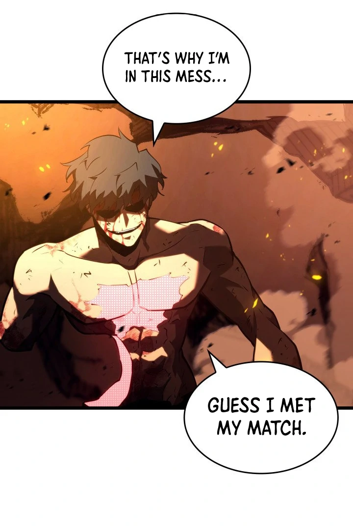 Read Return of the SSS-Class Ranker Manga Online