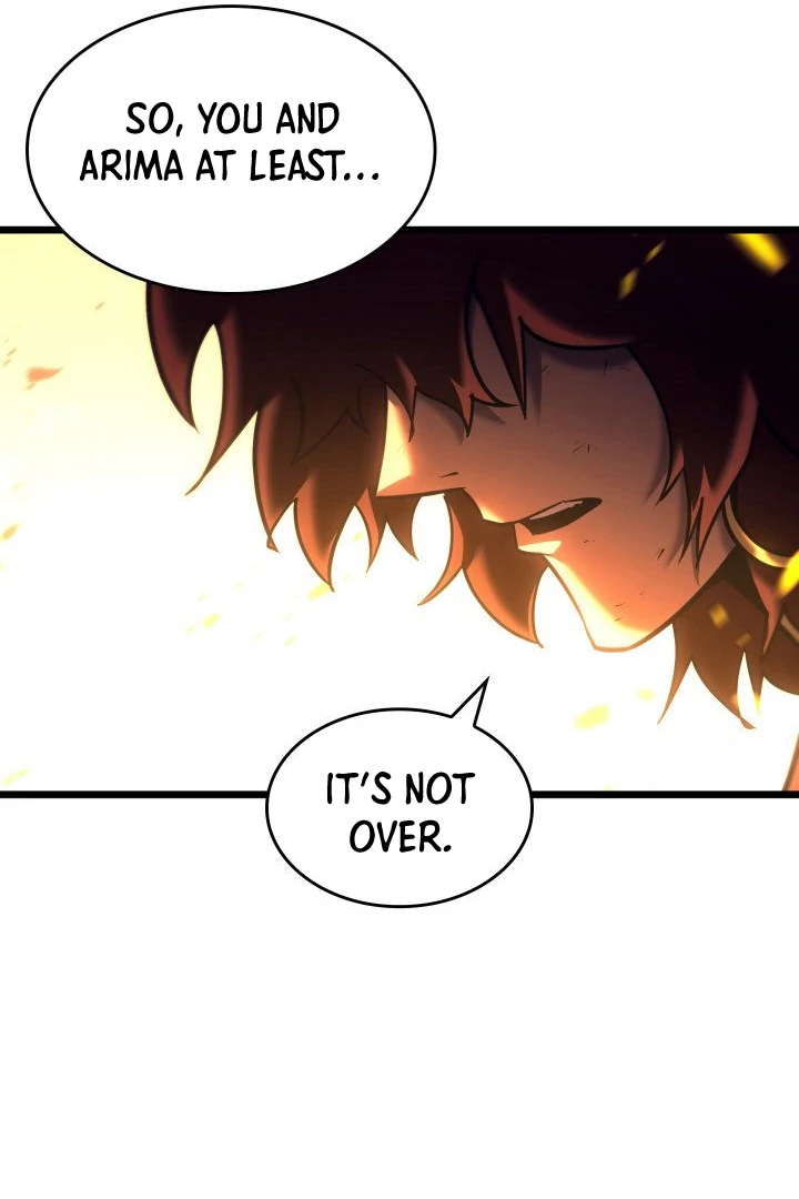 Read Return of the SSS-Class Ranker Manga Online