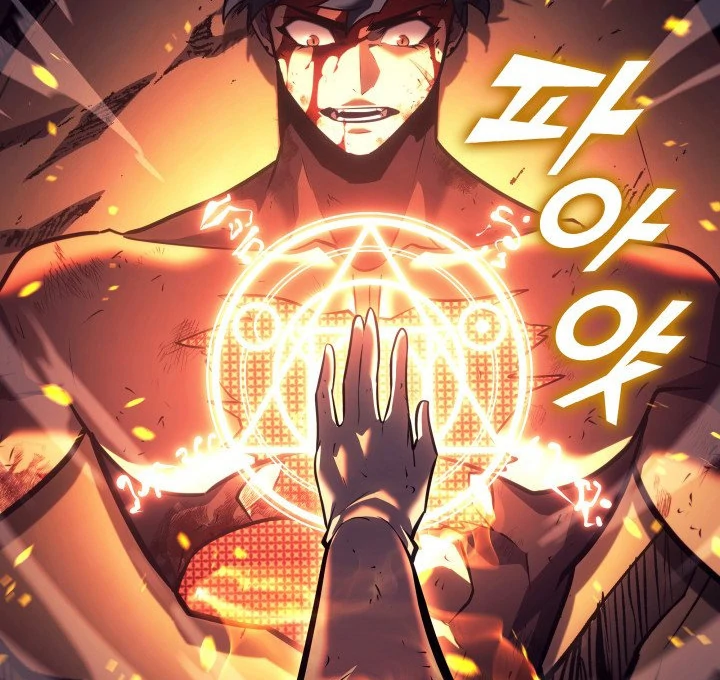 Read Return of the SSS-Class Ranker Manga Online