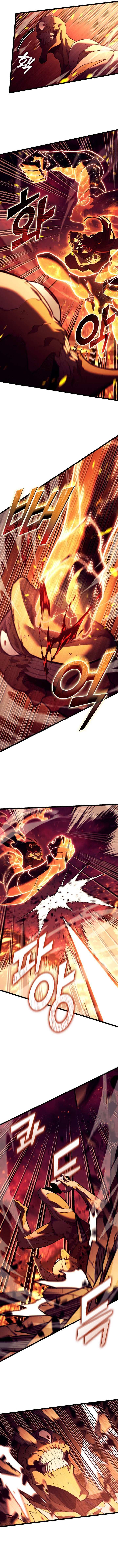 Read Return of the SSS-Class Ranker Manga Online