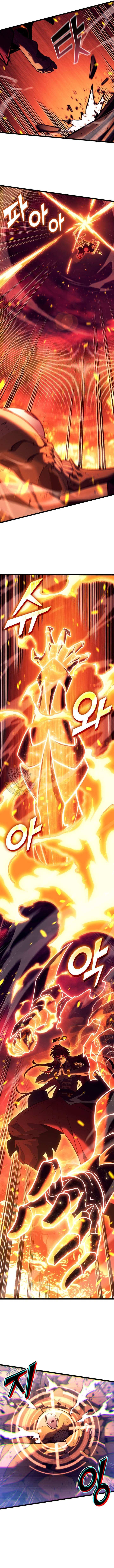 Read Return of the SSS-Class Ranker Manga Online