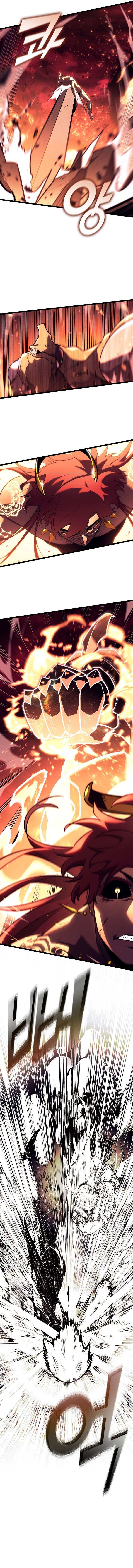 Read Return of the SSS-Class Ranker Manga Online