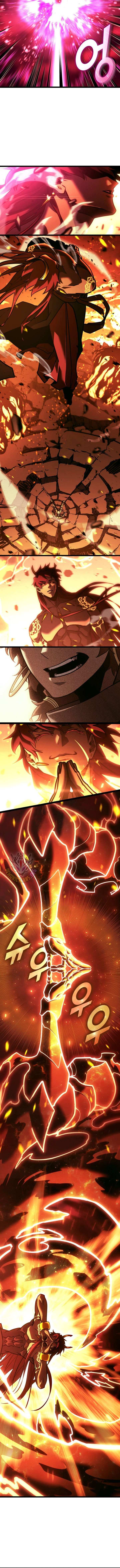 Read Return of the SSS-Class Ranker Manga Online