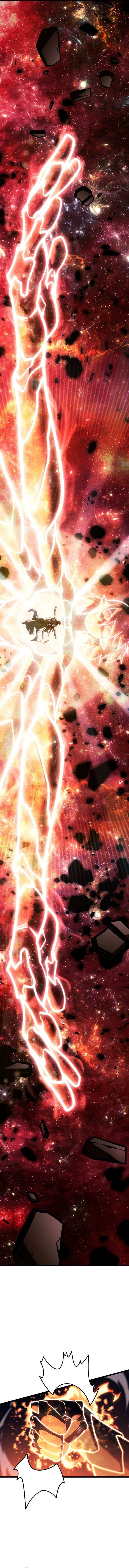 Read Return of the SSS-Class Ranker Manga Online