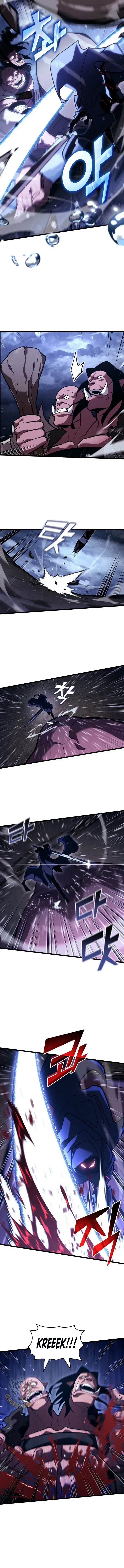 Read Return of the SSS-Class Ranker Manga Online