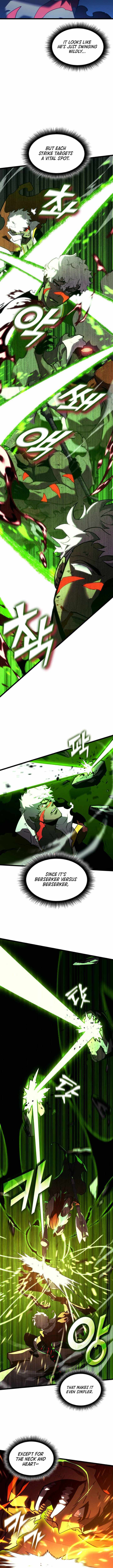 Read Return of the SSS-Class Ranker Manga Online