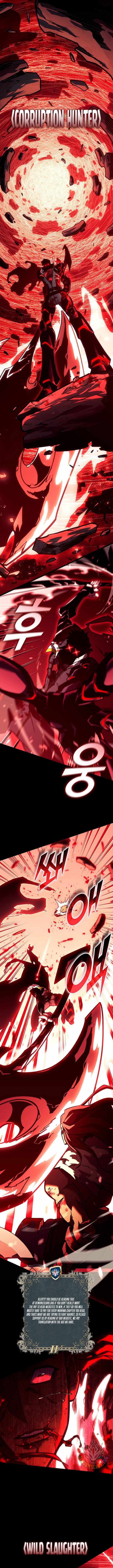 Read Return of the SSS-Class Ranker Manga Online