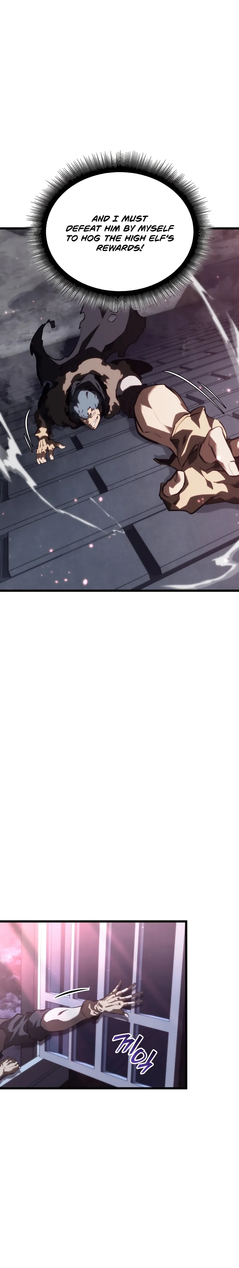 Read Return of the SSS-Class Ranker Manga Online
